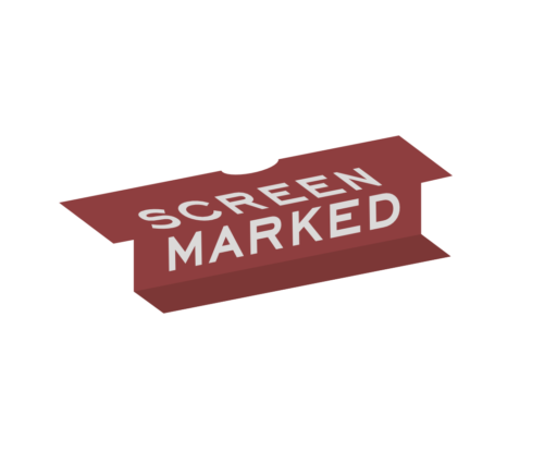 screenmarked.com